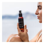 100 ML Vanessium Suncare Skin Sun Huile bronzante 3 of 3 Huile bronzante