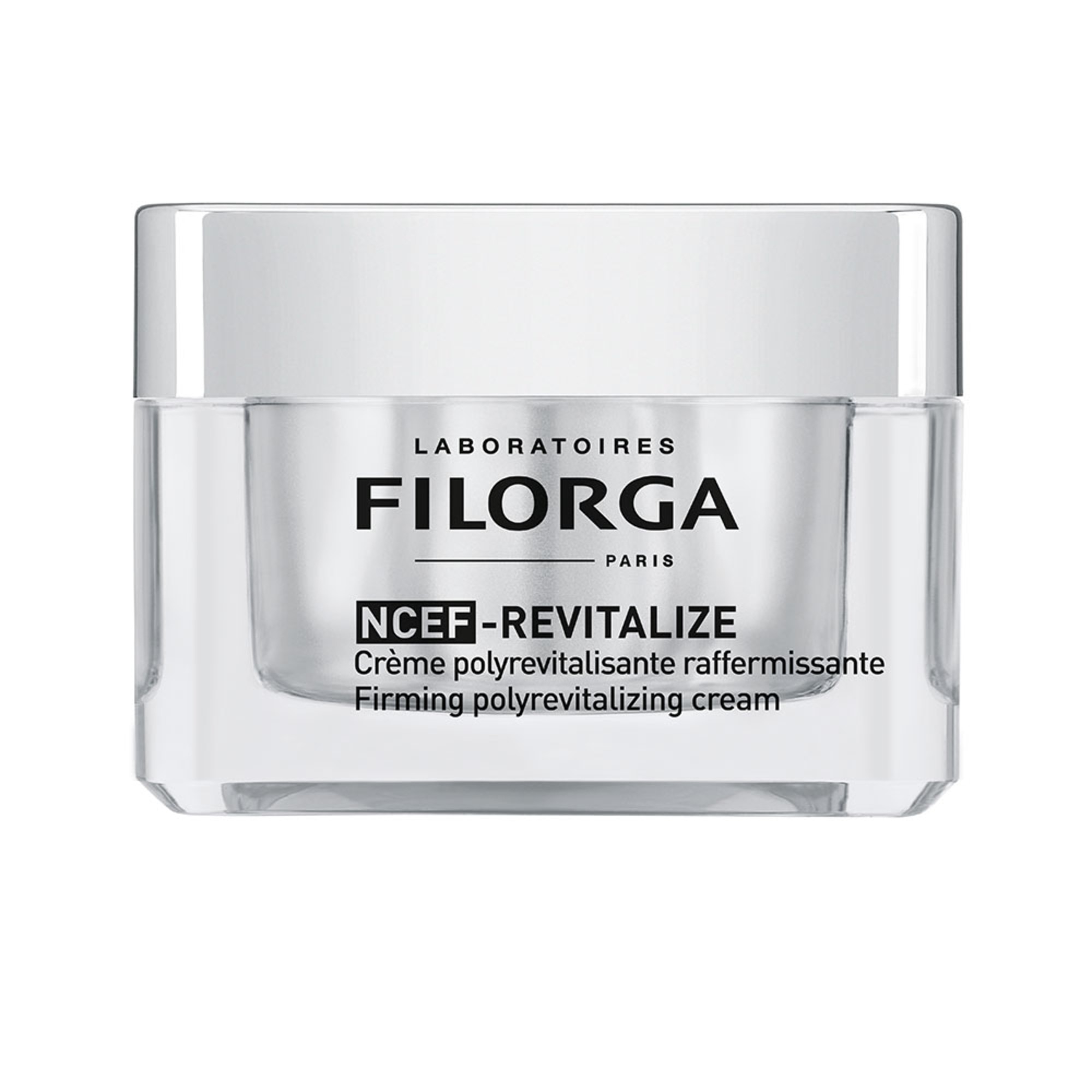 50 ML Filorga REVITALIZE CREAM Creme 1 of 1