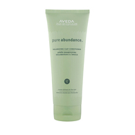 200 ML Aveda Pure Abundance Haarconditioner  1 of 2 