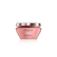 200 ML Kérastase Chroma Absolu Pflegemaske für coloriertes Haar  1 of 2 