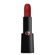 GA ROUGE D'ARMANI MATTE 403 LUCKY RED