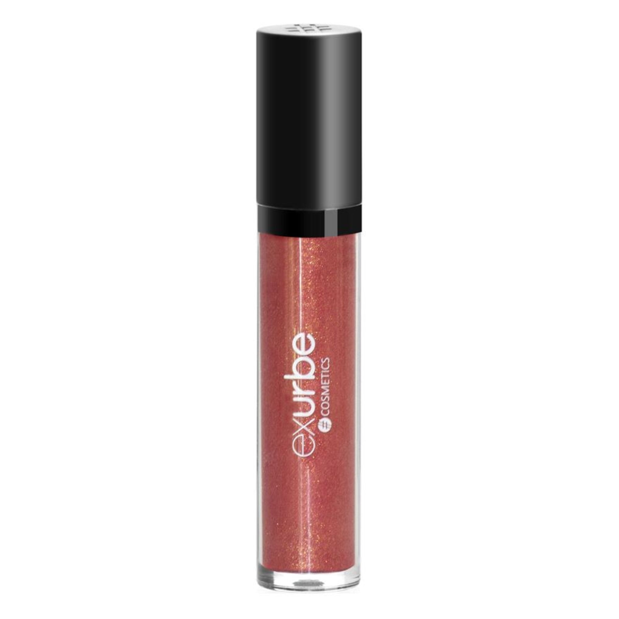 EXURBE Highshine Lipgloss 1 of 1 Lipgloss
