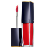  Estée Lauder Pure Color Envy Paint-on Liqui Lipgloss  1 of 2 