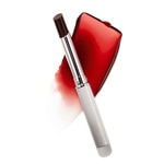  Clinique Black Honey Lippenstift  3 of 3 Lippenstift
