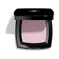  CHANEL FALL WINTER 24 Poudre Blush Mate  1 of 2 