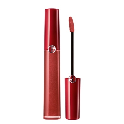  Giorgio Armani Lip Maestro Lip gloss  1 of 3 