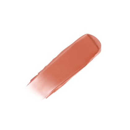 Rouge à lèvres