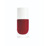 1 PCS Nailmatic Bio Based Nail Polish Nagellack  1 of 1 Nagellack