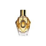 Eau de Parfum