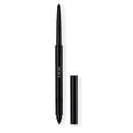 DIOR Diorshow 24H Stylo Eyeliner 1 of 3 Eyeliner
