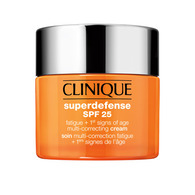 50 ML Clinique Soins Anti-Age Gesichtscreme  1 of 2 