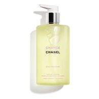 1 PCS CHANEL CHANCE EAU FRA�CHE K�rperseife  