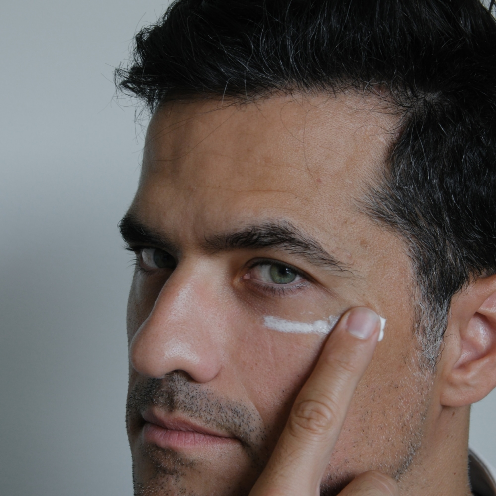 MEN ANTI-AGING EYE