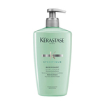 500 ML Kérastase SPECIFIQUE Kérastase Shampoo  1 of 2 Kérastase Shampoo