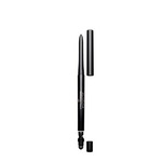  Clarins Waterproof CLA STYLO YEUX WP 06 SMOKED WOOD  1 of 1 CLA STYLO YEUX WP 06 SMOKED WOOD