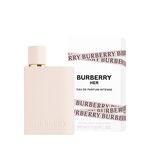 30 ML Burberry Her Eau de Parfum Intense 3 of 4 Eau de Parfum Intense
