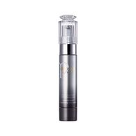 15 ML Clé de Peau Beauté SPECIALIST CARE Concentrated Brightening Eye Serum  1 of 2 