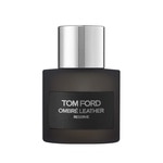 50 ML TOM FORD Ombré Leather Reserve EDP Eau de Parfum  1 of 1 Eau de Parfum