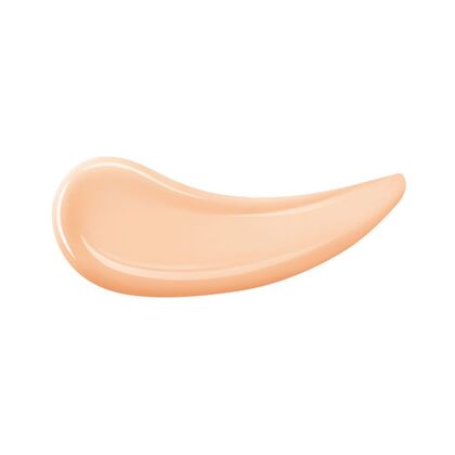Foundation