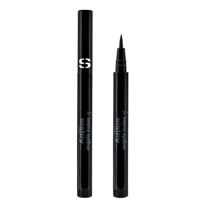  SISLEY So Intense Eyeliner Eyeliner  1 of 2 