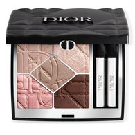  DIOR Diorshow 5 Couleurs Cannage Limitierte Edition  1 of 2 