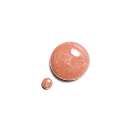 Nagellack