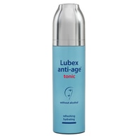120 ML Lubex anti-age TONIC Lotion tonique hydratante  1 of 2 
