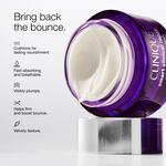 50 ML Clinique Smart Clinical repair Crème pour le visage 2 of 8 Crème pour le visage