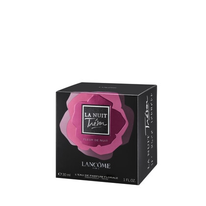 30 ML Lancôme La Nuit Trésor Fleur De Nuit Eau de Parfum  1 of 3 