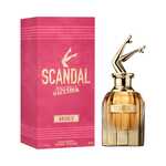 50 ML Jean Paul Gaultier Scandal Absolu Eau de Parfum  3 of 6 Eau de Parfum
