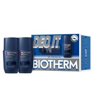  Biotherm Day Control Set de soins  