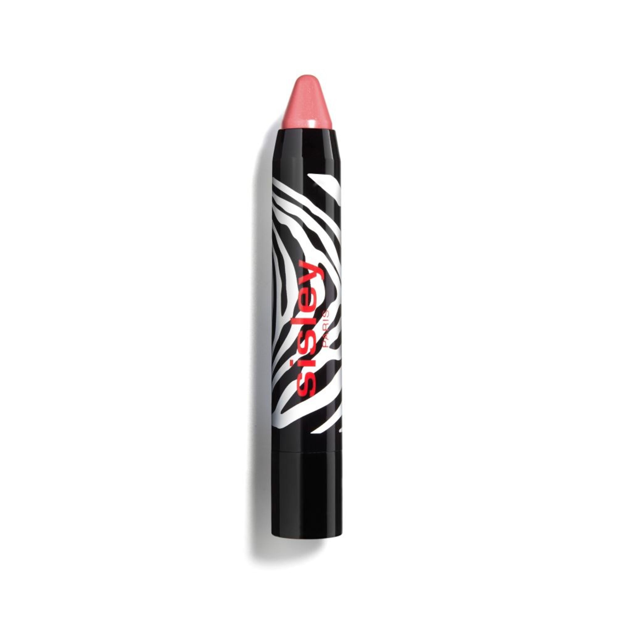  SISLEY Phyto-Lip Twist Lippenstift  Lippenstift
