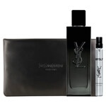 Set Eau de parfum
