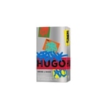 75 ML HUGO KRINK X HUGO Homme Eau de Parfum 2 of 8 Eau de Parfum