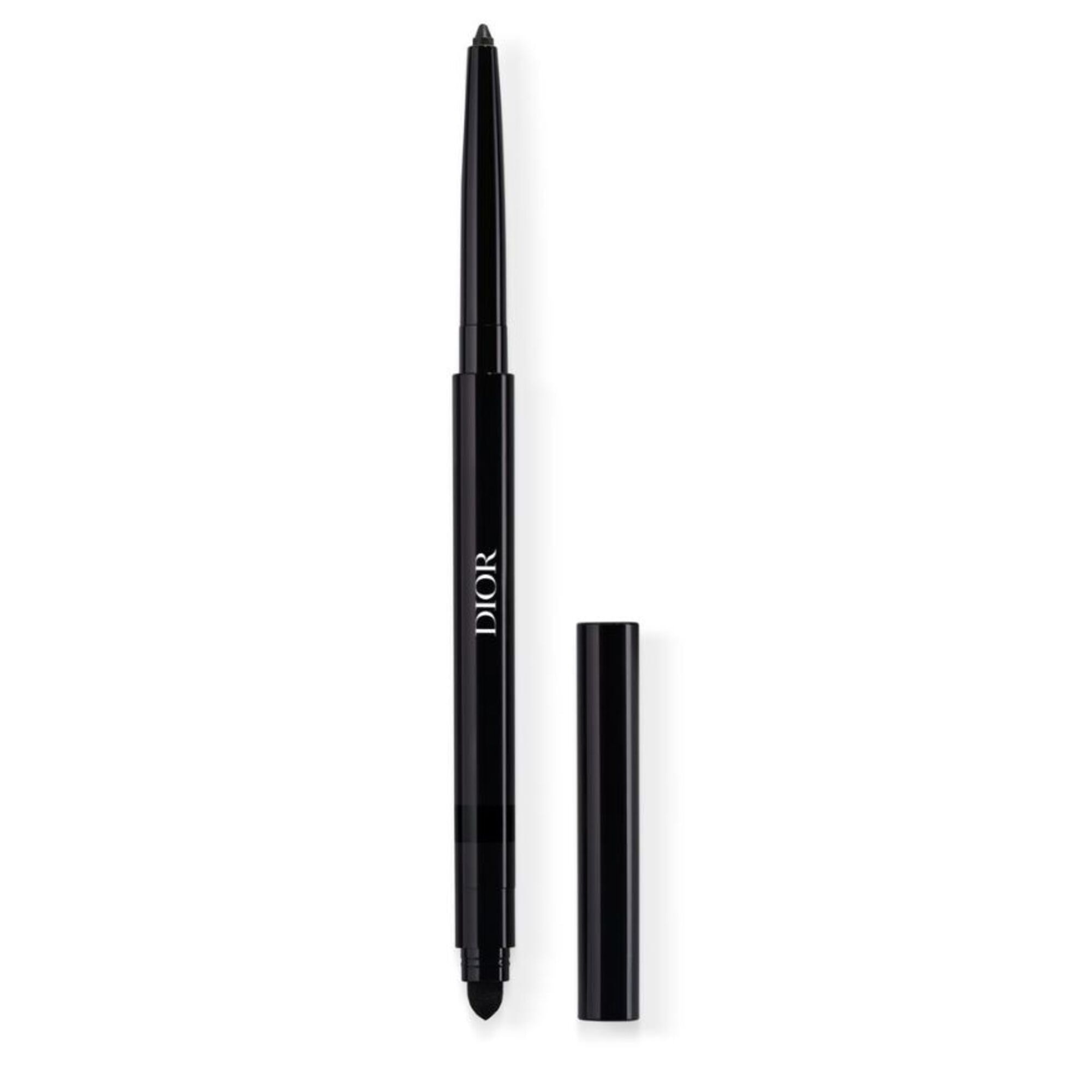 DIOR Diorshow 24H Stylo Eyeliner 1 of 3 Eyeliner