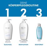 400 ML Biotherm Lait Corporel LAIT CORPOREL CONTRE LA PEAU SÈCHE 6 of 6 LAIT CORPOREL CONTRE LA PEAU SÈCHE