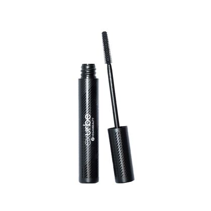  EXURBE Overdose Mascara  1 of 1 