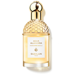 125 ML Guerlain Aqua Allegoria Mandarine Basilic Eau de Toilette  1 of 2 Eau de Toilette