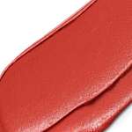  Estée Lauder Pure Color Lipstick Silk Matte Lipstick  2 of 2 Silk Matte Lipstick