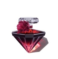 30 ML Lancôme La Nuit Trésor Intense Eau de parfum  1 of 2 