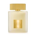 100 ML TOM FORD Eau de Soleil Blanc Eau de Toilette 1 of 2 Eau de Toilette