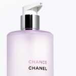 1 PCS CHANEL CHANCE EAU SPLENDIDE K�rperseife 2 of 4 K�rperseife