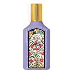 30 ML Gucci Flora Gorgeous Magnolia Eau de Parfum  1 of 1 Eau de Parfum