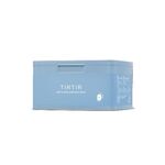 Tirtir NMF Hydro Masque pour le visage 1 of 2 Masque pour le visage