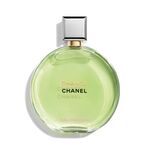 150 ML CHANEL CHANCE EAU FRAÎCHE EAU DE PARFUM  1 of 2 