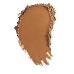  BareMinerals Original Loose Foundation - SP Fond de teint  3 of 3 Fond de teint
