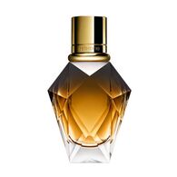 30 ML Rabanne MILLION GOLD FOR HER  PARFUM undefined  1 of 2 