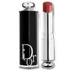 Lippenstift mit Glanz-Finish
