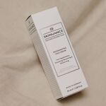 50 ML Skinuance Gesichtspflege REGENERATING FACE CREAM 6 of 7 REGENERATING FACE CREAM