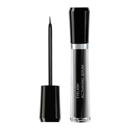 4 ML M2 Beauté M2 Lashes Wimpernserum  1 of 3 